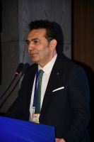 Yarıyıl Toplantısı