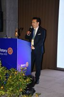 Yarıyıl Toplantısı