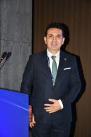 Yarıyıl Toplantısı