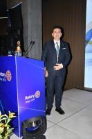 Yarıyıl Toplantısı