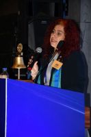 Yarıyıl Toplantısı