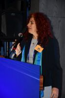 Yarıyıl Toplantısı