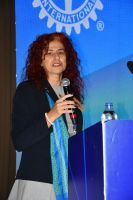 Yarıyıl Toplantısı