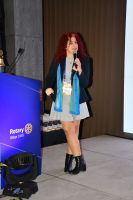 Yarıyıl Toplantısı