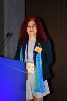 Yarıyıl Toplantısı