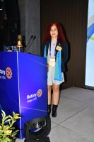 Yarıyıl Toplantısı