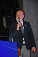 Yarıyıl Toplantısı