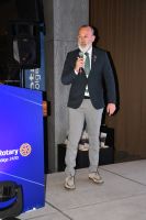 Yarıyıl Toplantısı