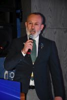 Yarıyıl Toplantısı