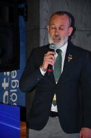 Yarıyıl Toplantısı