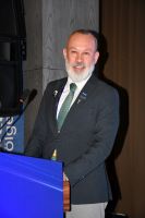 Yarıyıl Toplantısı