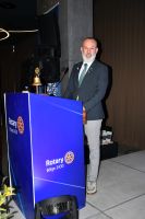 Yarıyıl Toplantısı