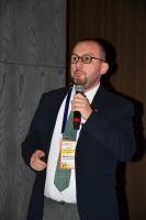 Yarıyıl Toplantısı