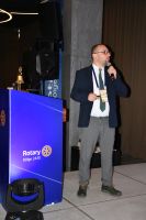 Yarıyıl Toplantısı