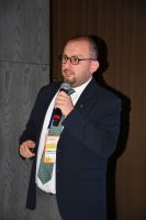 Yarıyıl Toplantısı