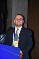 Yarıyıl Toplantısı