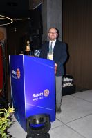 Yarıyıl Toplantısı