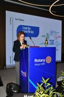 Yarıyıl Toplantısı