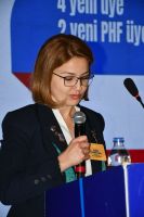 Yarıyıl Toplantısı