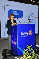 Yarıyıl Toplantısı