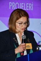 Yarıyıl Toplantısı