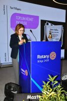 Yarıyıl Toplantısı