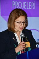 Yarıyıl Toplantısı