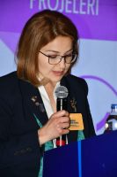 Yarıyıl Toplantısı