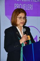 Yarıyıl Toplantısı