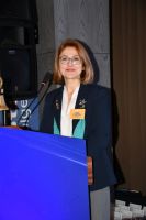 Yarıyıl Toplantısı