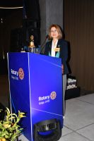 Yarıyıl Toplantısı