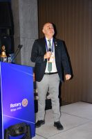 Yarıyıl Toplantısı