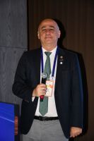 Yarıyıl Toplantısı