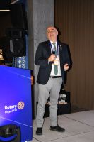 Yarıyıl Toplantısı