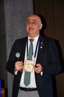 Yarıyıl Toplantısı