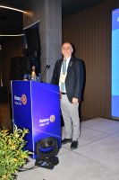 Yarıyıl Toplantısı