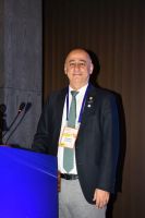 Yarıyıl Toplantısı