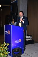 Yarıyıl Toplantısı