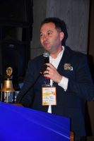 Yarıyıl Toplantısı