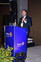 Yarıyıl Toplantısı