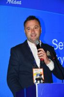 Yarıyıl Toplantısı