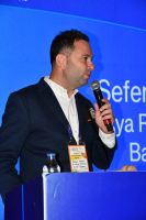 Yarıyıl Toplantısı