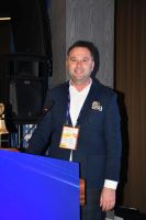 Yarıyıl Toplantısı