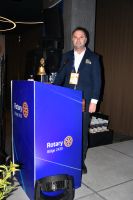 Yarıyıl Toplantısı