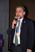 Yarıyıl Toplantısı