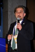 Yarıyıl Toplantısı