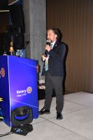 Yarıyıl Toplantısı