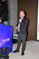 Yarıyıl Toplantısı