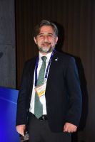 Yarıyıl Toplantısı