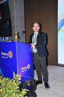 Yarıyıl Toplantısı